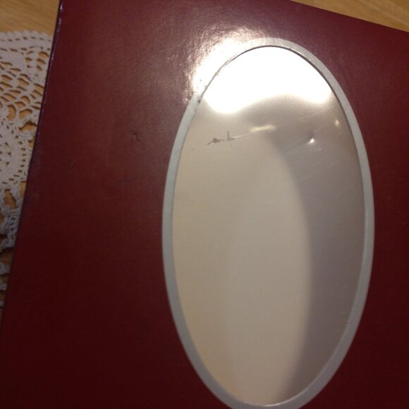 Crafts molds for chocolate balls - Picture 6 of 7